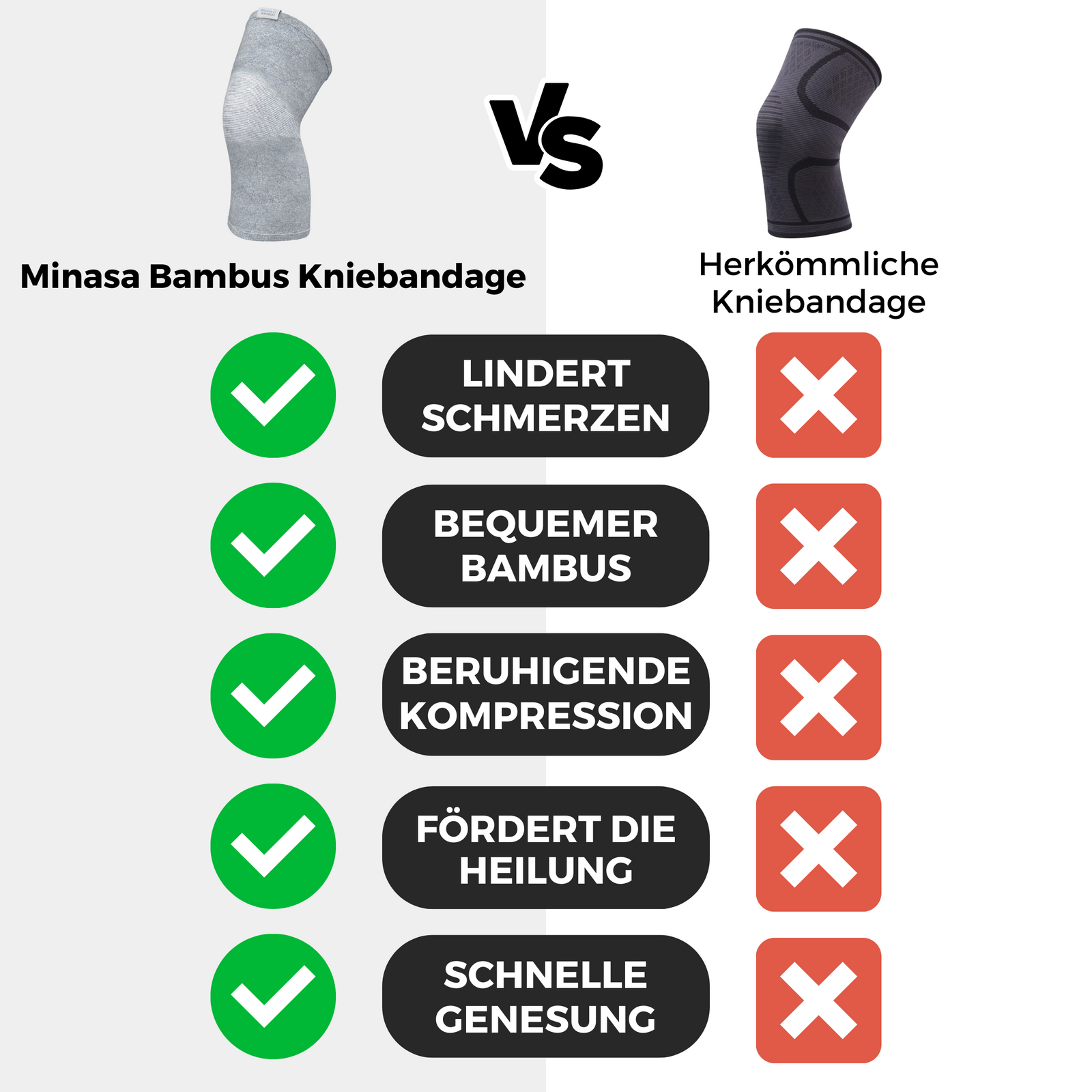 Minasa