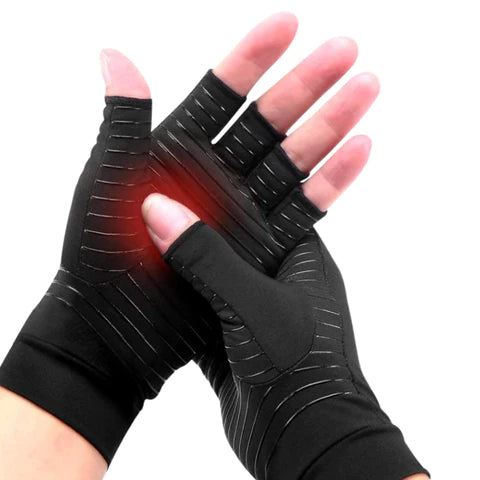 anti arthritis handschuhe Minasa Arthritis Handschuhe mit Kompression