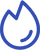 Box Icon