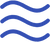 Box Icon