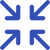Box Icon