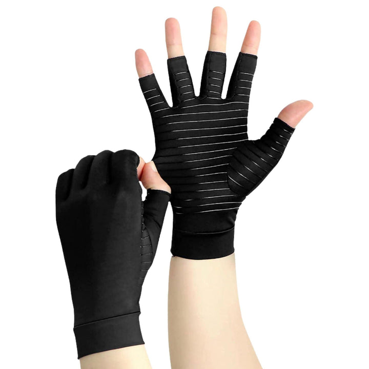 arthritis handschuhe erfahrung Minasa Arthritis Handschuhe mit Kompression