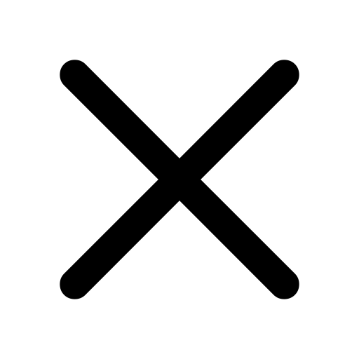 Cross Circle (PNG)