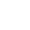 Tick Circle (PNG)